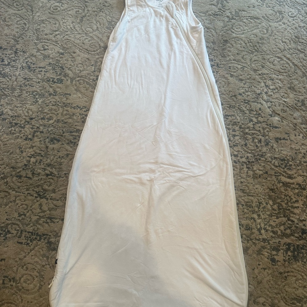 Kyte BABY Sleep Sack